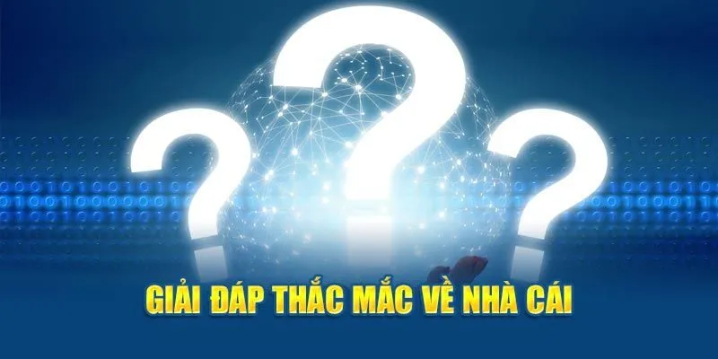 Giải đáp nhà cái về độ uy tín