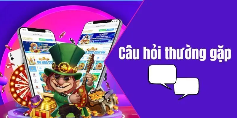 Nguyên nhân rút tiền nhà cái không thành công