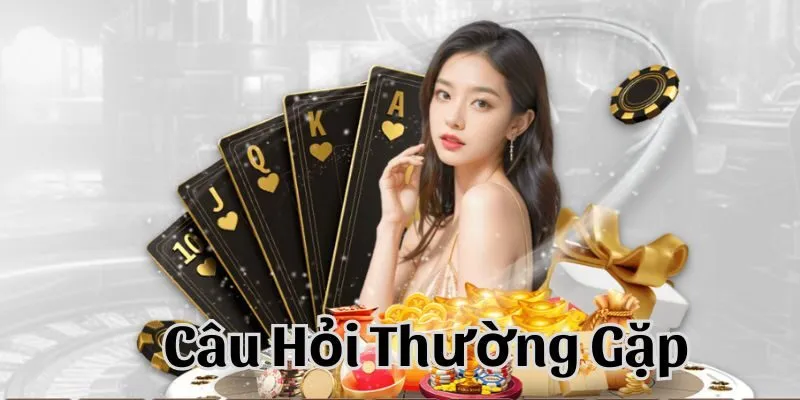 Quên mật khẩu tại đơn vị có được cấp cấp lại không?