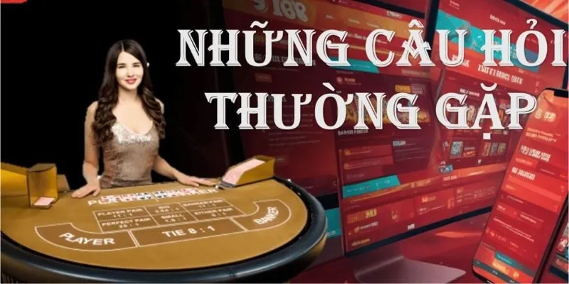 Tải app ZOWIN với quy trình thực hiện đơn giản