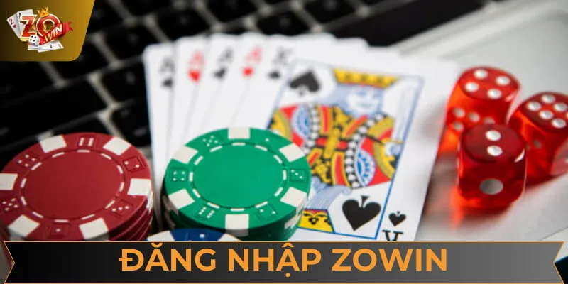 Sân chơi cá cược lý giải những vấn đề liên quan cho mỗi người chơi