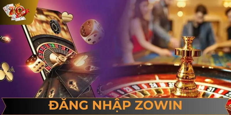 Những tiêu chí quan trọng và cơ bản để truy cập thành công