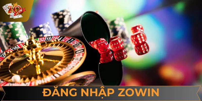 Thao tác thực hiện chỉ trong vòng một nốt nhạc tại ZOWIN