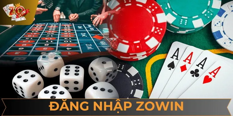 Người chơi lưu ý các nội dung quan trọng để trải nghiệm tại hệ thống